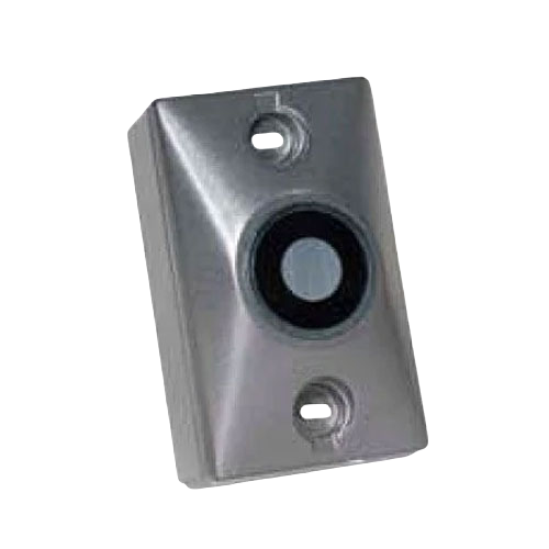 DH24120SPC RSG - Photo 1 sur 1