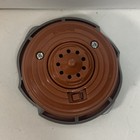 Picture 6 of 7
