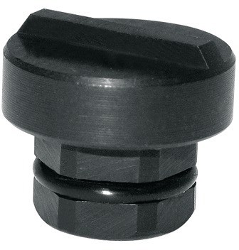 Motion Pro Tappet Screen Plug Tool Motorcycle Street Bike 08-0339 3801-0002 - Bild 3 von 5