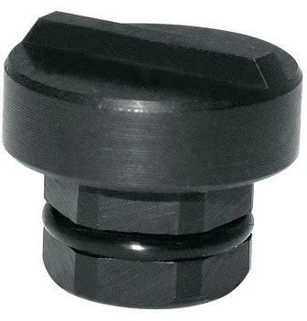 Herramienta enchufe pantalla Motion Pro Tappet motocicleta bicicleta de calle 08-0339 3801-0002 Foto 3 de 4