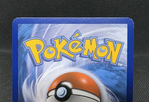 Blastoise EX XY122 Stella Nera FULL ART Promo Pokemon TCG - Foto 6 di 7