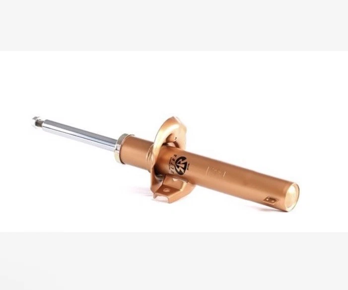 X2 KYB ULTRA AUDI A3/MK5 GOLF FRONT SHOCK - Image 2 of 3