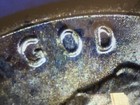Picture 4 of 9