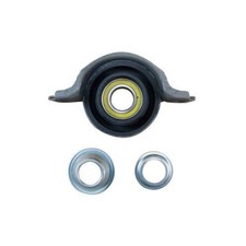 02.34.034 TRUCKTEC AUTOMOTIVE Lagerung, Gelenkwelle