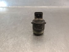 5Q0919275C SENSOR DE APARCAMIENTO / 5Q0919275C / 5610953 PARA SEAT ATECA 1.5 16V