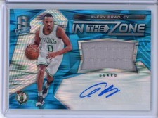 2016 Panini Spectra Soccer Cards 11