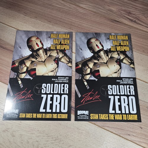 Drácula: La Compañía de Monstruos #2 y #5 ¡BOOM! LIBROS DE CÓMICS DE ESTUDIOS (T7) - Imagen 2 de 2