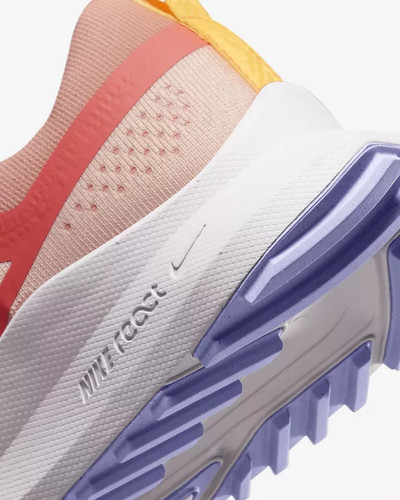 Nike React Pegasus Trail 4 DAMENGRÖSSEN UK UVP 135 £ - Bild 9 von 10