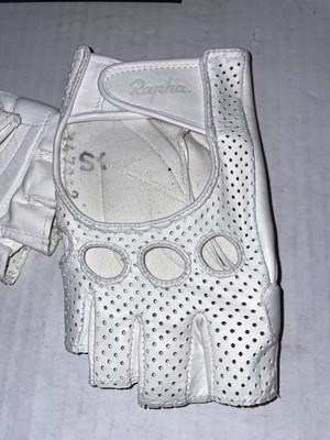 Mens Gloves Bike Rapha Leather Town Gloves Rapha Grand Tour Gloves