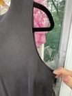 Bild 3 von 8