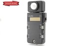 [W IDEALNYM STANIE +++++ Minolta Flash Meter III Cyfrowy miernik światła z JAPONII