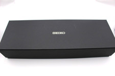 Seiko SBDC219 SPB517 Prospex Speedtimer Mechanical Watch Datsun 240Z Limited 13