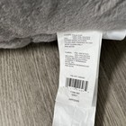 Bild 6 von 6