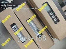 1PC DBG6BG-10 fast ship by DHL OR Fedex