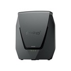 Synology WRX560 - Wi-Fi 6 (802.11ax) - Dual-Band (2,4 GHz/5 GHz)