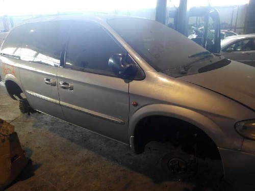 SIN REF servopumpe at für CHRYSLER VOYAGER (RG) 310124 - Picture 6 of 11