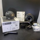Delta Linden Series 14 Tub and Shower Trim Kit T14494-RB NEW