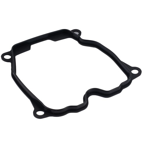 Valve Cover Gasket Parts Fittings Replacement 2003-2018 420630260 Accessories - Picture 11 of 22