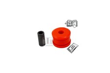 5x ✅Fits TED-GUM TED83109 bearing bush stabilizer BMW P. 3 E36, E36  ⭐UK Seller⭐