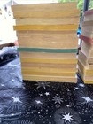 Bild 21 von 24