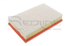 Luftfilter RED-LINE 36FT013 für FIAT BRAVO II (198) STILO (192) Filtereinsatz