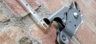 Bild 11 von 11