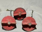 Cessna Aircraft Parts & Accessories Fuel Cap C156003-0101