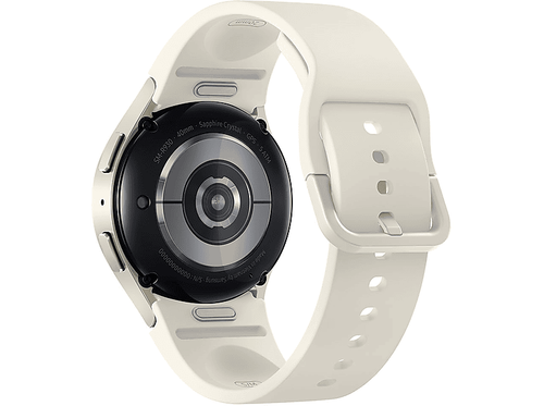 Samsung Galaxy Watch6 BT 40mm - Imagen 2 de 8
