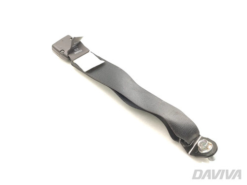 Suzuki Vitara Rear Seat Belt Buckle 2016 SUV 4/5dr 84985-54P00 (15-23) Petrol - Picture 2 of 11