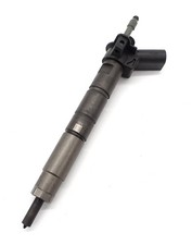 Einspritzdüse Injektor Original BMW N57X 5er 7er X5 X6 M50d 0445118001 8508153