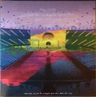 PINK FLOYD - Live From The LA Sports Arena 1975 (Vinyl LP RSD 2026) NEW Sealed