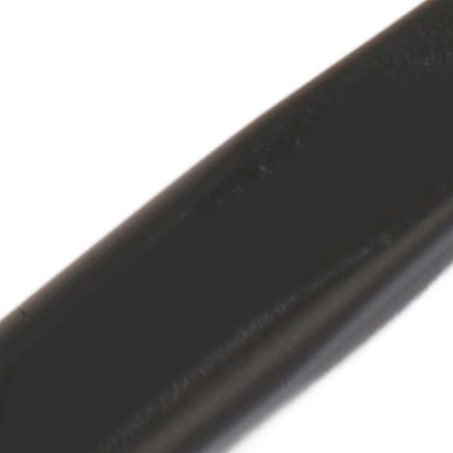 DFC Pitch Linkage For Flywing FW450 V3 RC Helicopter Replacement Parts Spare AU - Picture 3 of 12