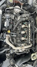 Moteur Ford MONDEO