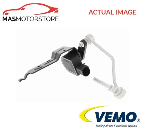SENSOR XENON LIGHT VEMO V10-77-0052 I NEW OE REPLACEMENT