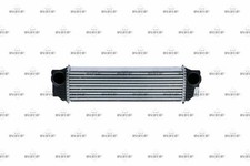 NRF 30523 Ladeluftkühler für BMW