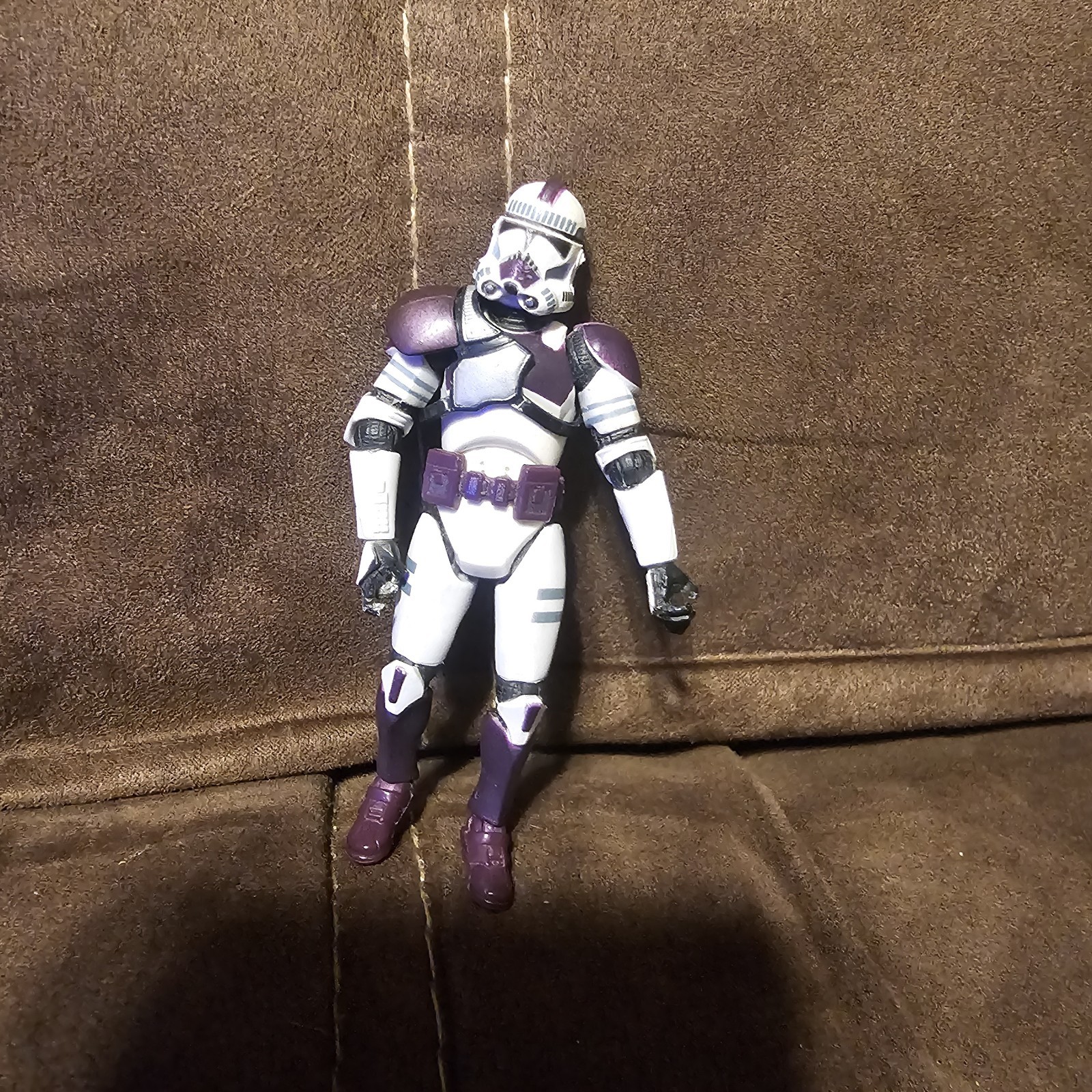 Picture 1 of 2