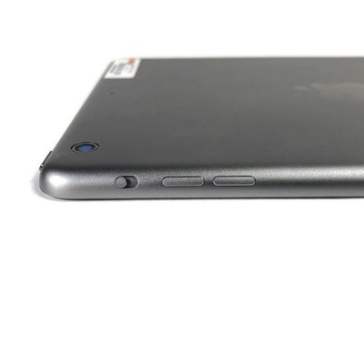 Apple - iPad mini2 16GB Wi-Fiモデル Apple iPad mini 2 16GB, Wi-Fi, 7.9in - Space Gray for sale