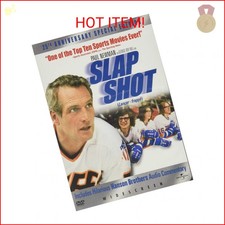 Slap Shot