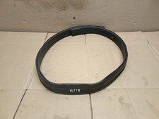 MERCEDES CLS W218 Motorraum Dichtung A2126280298 LHD OE Original Teil Gebraucht