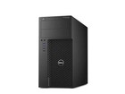 *3Jahre GEWL* Dell Precision 3620T i3 7Gen 16GB 1TB SSD + 3TB W11P iHD