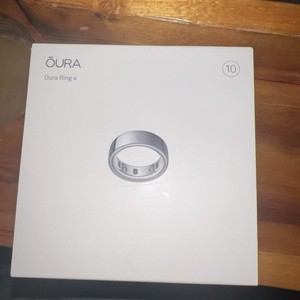 Aura Ring Gen 2 | eBay
