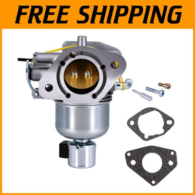 #ad #ad High Performance Carb for Kohler Engines $79.19