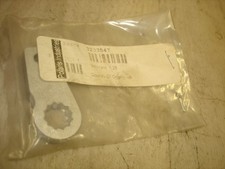Polaris 3233547 Bellcrank Sportsman Scrambler 500 400 330 250 200 Trail Boss OEM