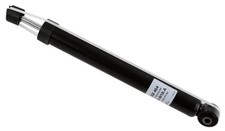 Ammortizzatore Spina superiore 350 464 SACHS per MAZDA CX-3