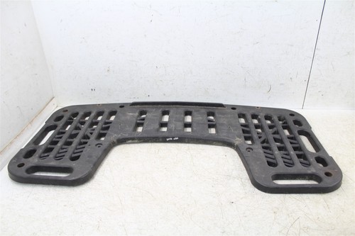 1996 Polaris Xplorer 300 4x4 Rear Rack Carrier - Picture 4 of 6