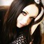 shadorr_0