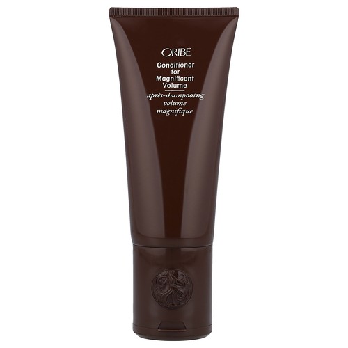 Conditioner for Magnificent Volume, 6.8 fl oz (200 ml) - Picture 1 of 3