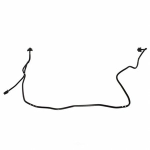 Radiator Coolant Hose Motorcraft KM-5147 fits 13-18 Ford Focus 2.0L-L4