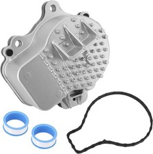 Elektrische Wasserpumpe for Toyota Auris Hatch Auris 161A029015 161A039015