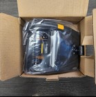 Brand New Zebra ZQ630 Plus BT Wireless Mobile Printer ZQ63-AUWA004-00